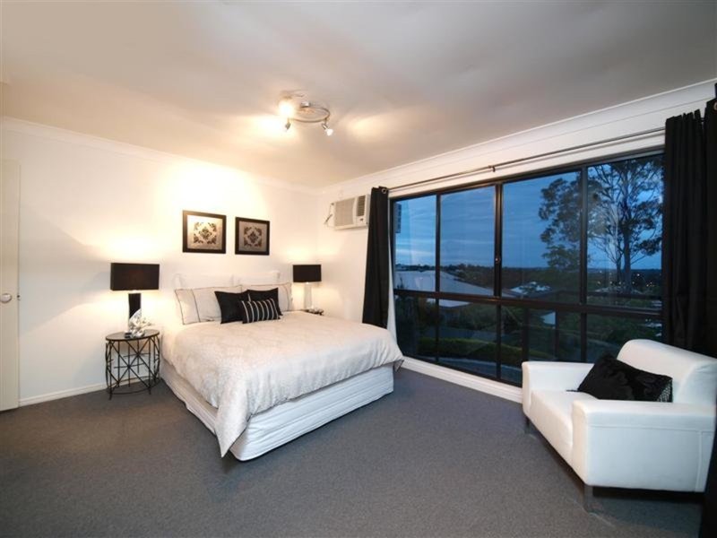 Photo - 11 Peace Court, Eatons Hill QLD 4037 - Image 14