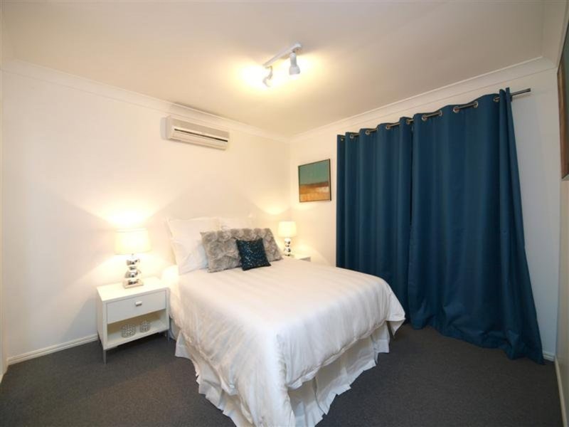 Photo - 11 Peace Court, Eatons Hill QLD 4037 - Image 19