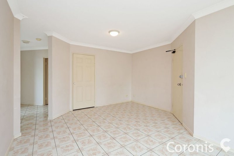 Photo - 1/1 Peach Street, Greenslopes QLD 4120 - Image 3