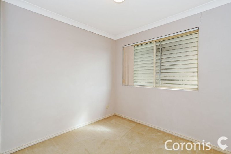 Photo - 1/1 Peach Street, Greenslopes QLD 4120 - Image 7