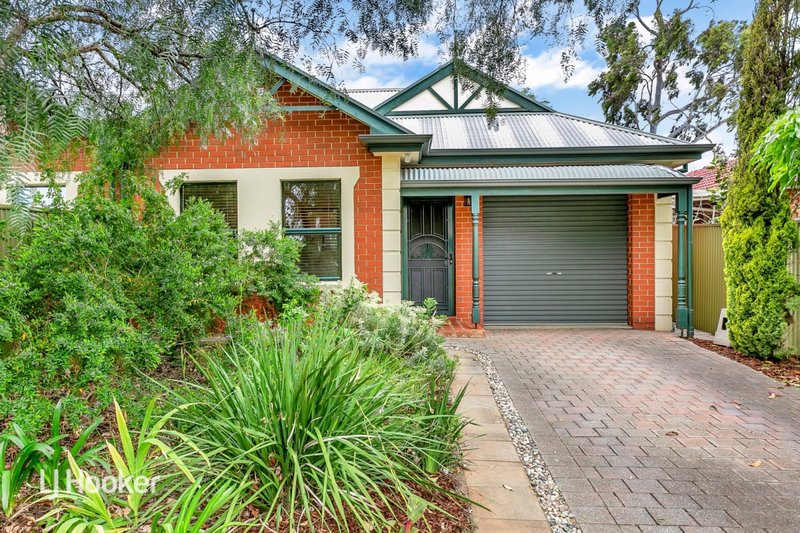 11 Pearce Avenue, Felixstow SA 5070