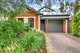 Photo - 11 Pearce Avenue, Felixstow SA 5070 - Image 1