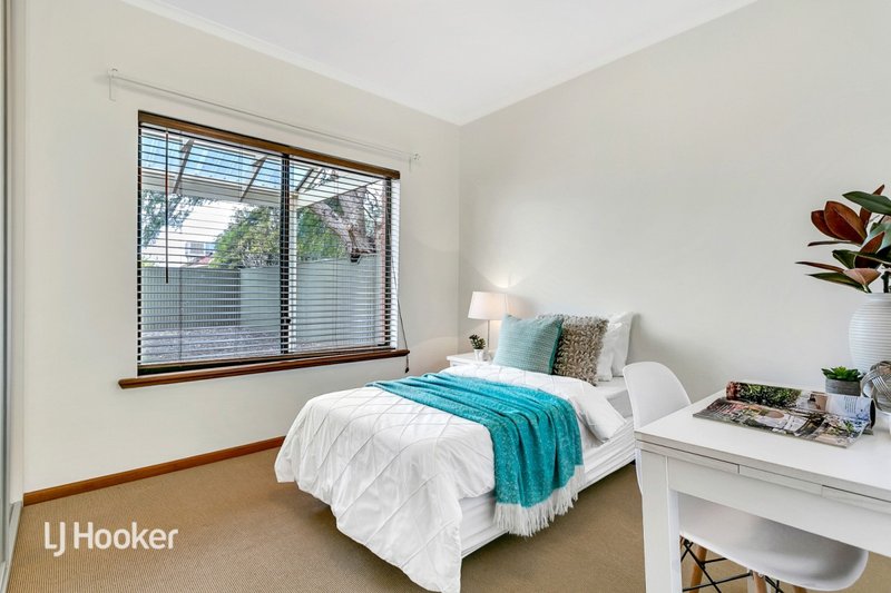 Photo - 11 Pearce Avenue, Felixstow SA 5070 - Image 14