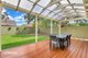 Photo - 11 Pearce Avenue, Felixstow SA 5070 - Image 17