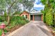 Photo - 11 Pearce Avenue, Felixstow SA 5070 - Image 21