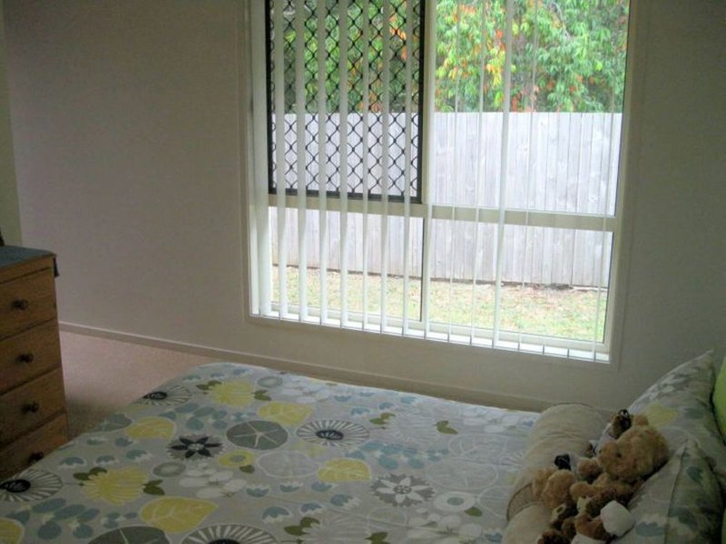 Photo - 11 Peggy Cres , Redbank Plains QLD 4301 - Image 5