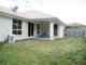 Photo - 11 Peggy Cres , Redbank Plains QLD 4301 - Image 8