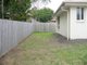 Photo - 11 Peggy Cres , Redbank Plains QLD 4301 - Image 10