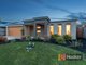 Photo - 11 Peisley Crescent, Cranbourne East VIC 3977 - Image 2