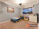 Photo - 11 Peisley Crescent, Cranbourne East VIC 3977 - Image 9