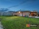 Photo - 11 Peisley Crescent, Cranbourne East VIC 3977 - Image 12