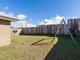 Photo - 11 Pekin Close, Mango Hill QLD 4509 - Image 11