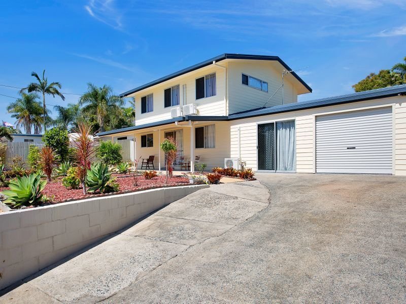 11 Pelican St , Slade Point QLD 4740