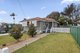 Photo - 11 Pelleas Street, Bracken Ridge QLD 4017 - Image 1