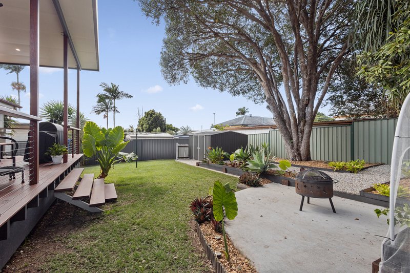 Photo - 11 Pelleas Street, Bracken Ridge QLD 4017 - Image 9