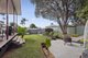 Photo - 11 Pelleas Street, Bracken Ridge QLD 4017 - Image 9