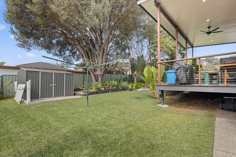 Photo - 11 Pelleas Street, Bracken Ridge QLD 4017 - Image 10