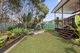 Photo - 11 Pelleas Street, Bracken Ridge QLD 4017 - Image 11