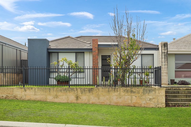 1/1 Pemberton Boulevard, Baldivis WA 6171