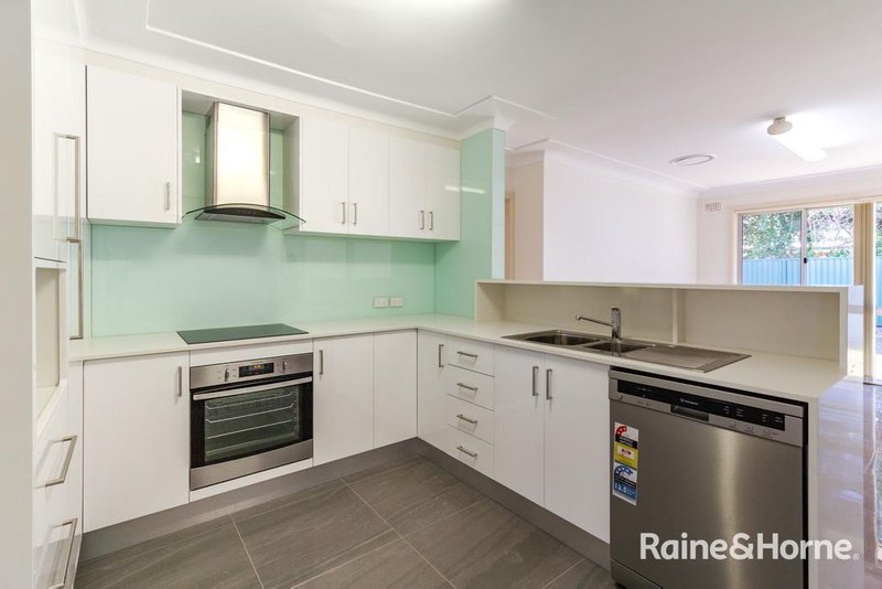 11 Pemberton Street, Parramatta NSW 2150