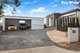 Photo - 11 Penarie Place, Pakenham VIC 3810 - Image 1