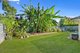 Photo - 11 Penda Circuit, Victoria Point QLD 4165 - Image 7