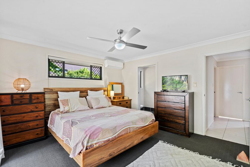 Photo - 11 Penda Circuit, Victoria Point QLD 4165 - Image 11