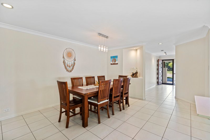 Photo - 11 Penda Circuit, Victoria Point QLD 4165 - Image 19