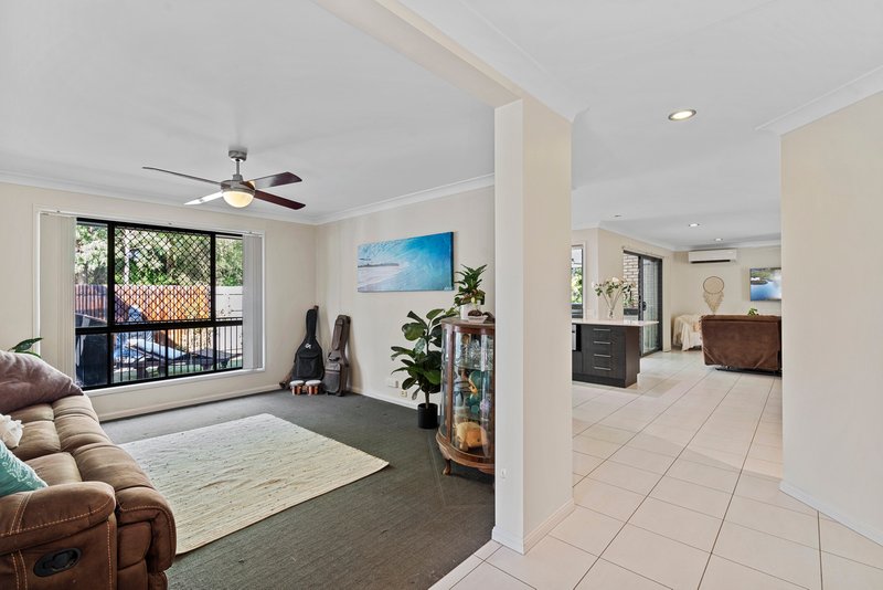 Photo - 11 Penda Circuit, Victoria Point QLD 4165 - Image 22