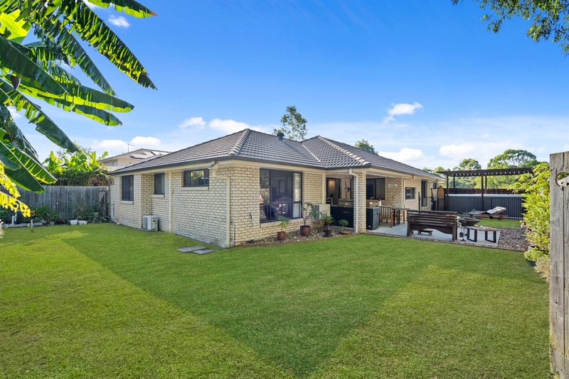 Photo - 11 Penda Circuit, Victoria Point QLD 4165 - Image 26