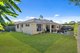 Photo - 11 Penda Circuit, Victoria Point QLD 4165 - Image 26