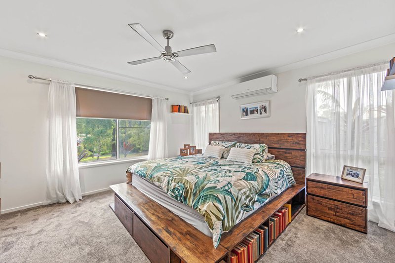 Photo - 11 Pendragon Drive, Coomera QLD 4209 - Image 5