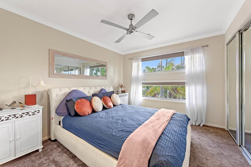 Photo - 11 Pendragon Drive, Coomera QLD 4209 - Image 7