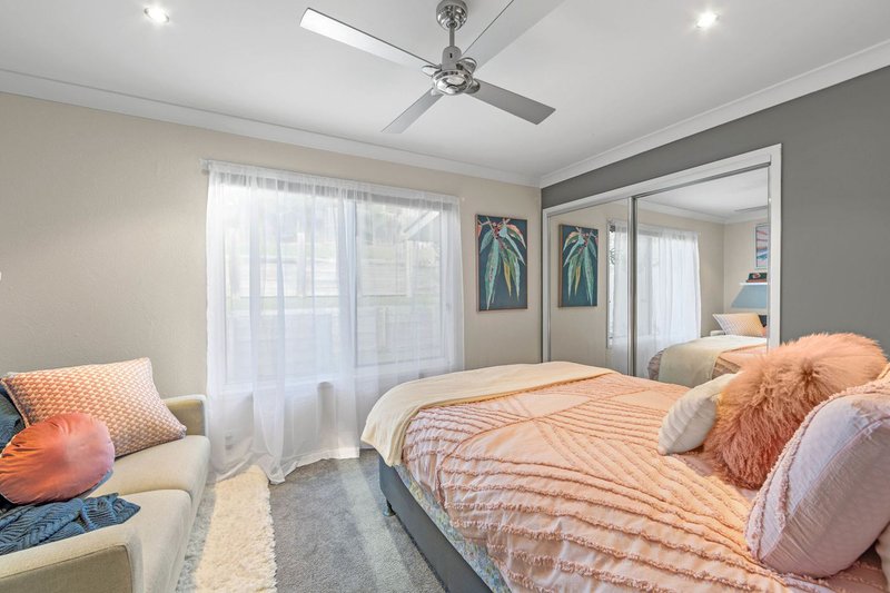Photo - 11 Pendragon Drive, Coomera QLD 4209 - Image 8