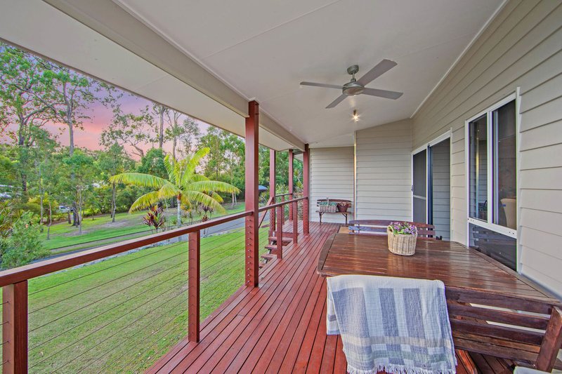 Photo - 11 Pendragon Drive, Coomera QLD 4209 - Image 10