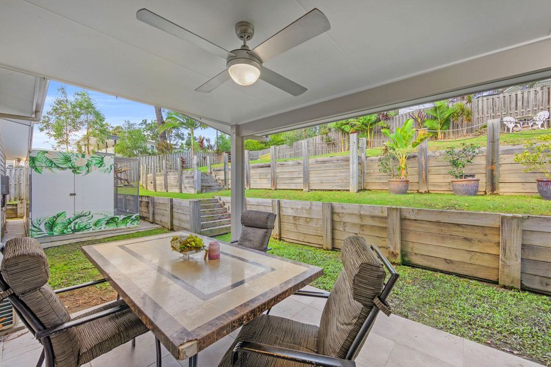 Photo - 11 Pendragon Drive, Coomera QLD 4209 - Image 11