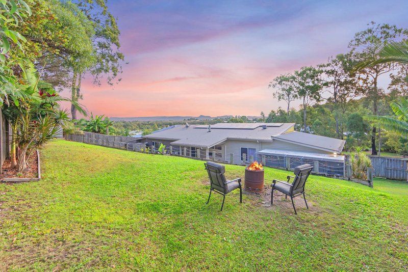 Photo - 11 Pendragon Drive, Coomera QLD 4209 - Image 12