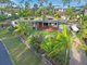 Photo - 11 Pendragon Drive, Coomera Waters QLD 4209 - Image 2