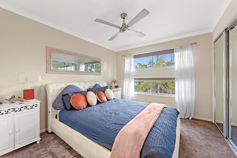 Photo - 11 Pendragon Drive, Coomera Waters QLD 4209 - Image 10