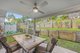 Photo - 11 Pendragon Drive, Coomera Waters QLD 4209 - Image 12