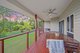 Photo - 11 Pendragon Drive, Coomera Waters QLD 4209 - Image 13