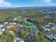 Photo - 11 Pendragon Drive, Coomera Waters QLD 4209 - Image 15