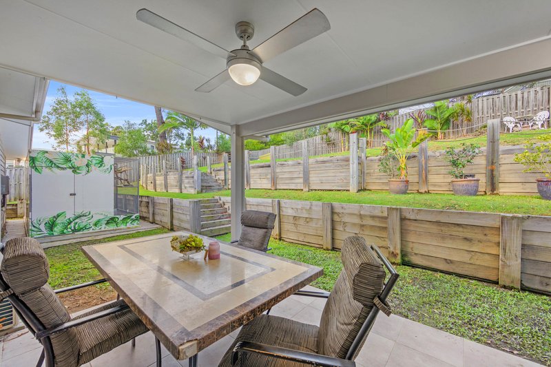 Photo - 11 Pendragon Drive, Coomera Waters QLD 4209 - Image 13