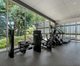 Photo - 11 Pendragon Drive, Coomera Waters QLD 4209 - Image 16