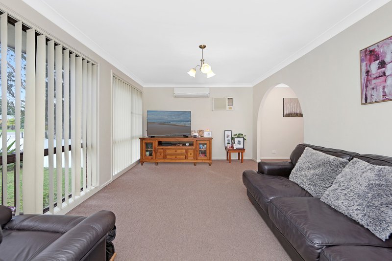 Photo - 11 Penguin Road, Blue Haven NSW 2262 - Image 3