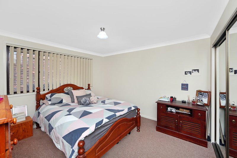 Photo - 11 Penguin Road, Blue Haven NSW 2262 - Image 6