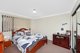 Photo - 11 Penguin Road, Blue Haven NSW 2262 - Image 6