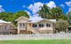 Photo - 11 Penlington Street, The Range QLD 4700 - Image 1