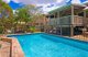 Photo - 11 Penlington Street, The Range QLD 4700 - Image 3