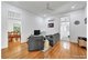 Photo - 11 Penlington Street, The Range QLD 4700 - Image 11